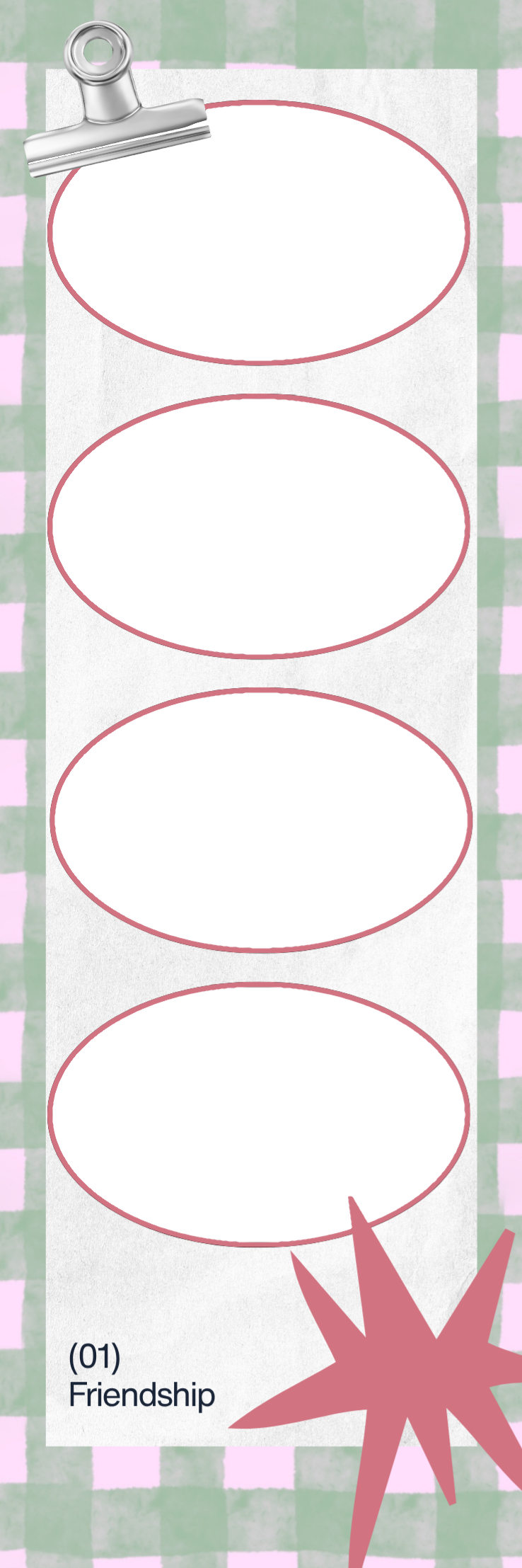 Mixed 4 Photo