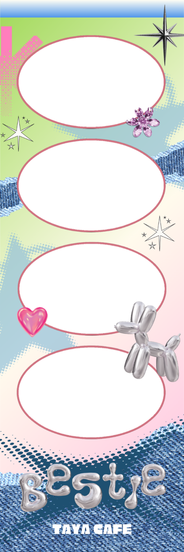 Template 20