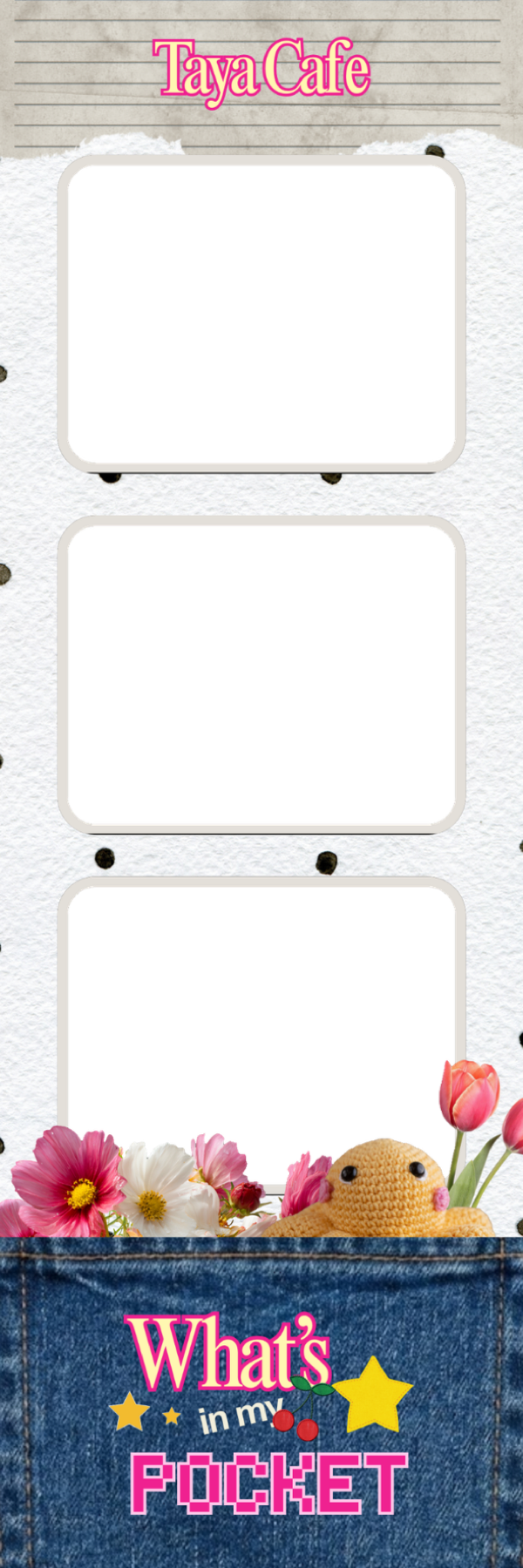 Template 25